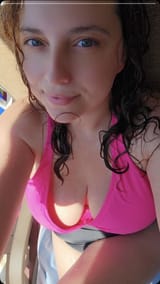 IMG_E9300