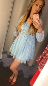 IMG_1694