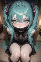 0F60B2FC8D890A8330F5CC17091E08CF
