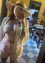 Screenshot_20250810_023548_Instagram