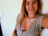 Evie