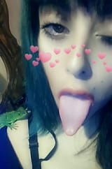 17548232233
