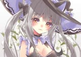 sample_c2f980c9dc44b0b36a25f5e81dcfe405