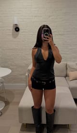 IMG_2527
