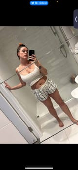 IMG_0918