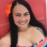 Snapinsta.app_13643027_1184903594865176_1580975350_n_1080