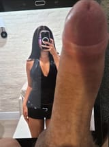 Screenshot_20250810_131333_Gallery