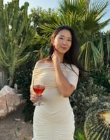 IMG_2677
