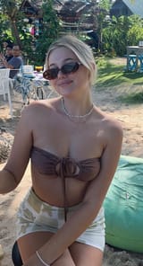 IMG_1481
