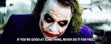 if-youre-good-at-something-never-do-it-for-free-3421045103
