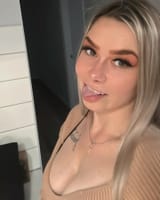 ellen.mcdougall_1752098903729