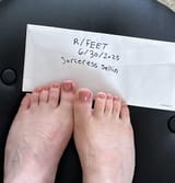 IMG_3414
