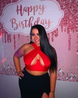 IMG_6256