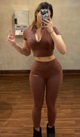 IMG_6023