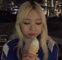 32551_thumb.jpg