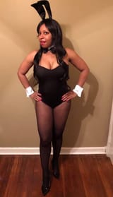 IMG_2538
