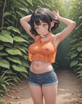 00567-3826797171