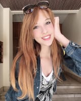 Alessandra_93