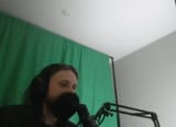 why-even-use-a-facecam-at-this-point-v0-ty4wmrkarvxa1