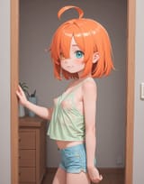 00577-3826797176
