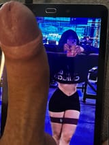Screenshot_20250810_134812_Gallery