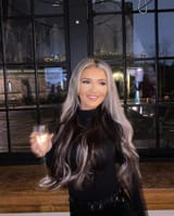 Alicia_26