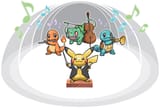 pokemon-3914939651