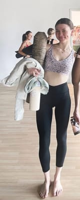 IMG_1851