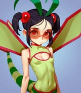 00473-2241528686