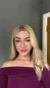 download (26)_thumb.jpg