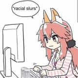 fox pc