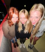 IMG_6208