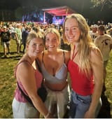 IMG_6209