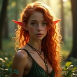 img_00009_