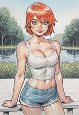 RayM_s43_20250810_14071407