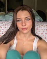 IMG_6210