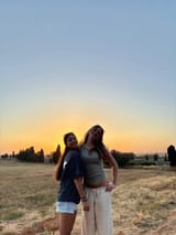 vsco_080925