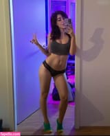 annitheduck_1635
