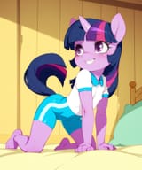 00145-3230883136