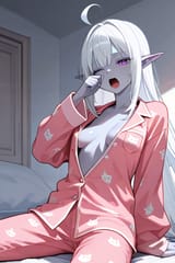 Snaggle_00001_