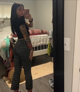 Screenshot_20250810_081058_Instagram