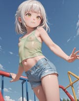 00601-3826797188