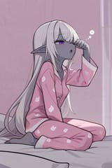 Snaggle_00002_