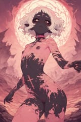 w_002