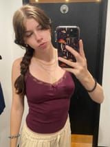IMG_4112