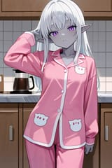 Snaggle_00003_