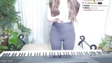 2024-12-15 08-05-49.mp4_snapshot_00.12.292