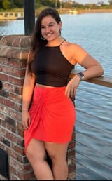 IMG_0883
