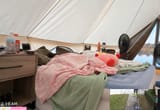 IMG_3860
