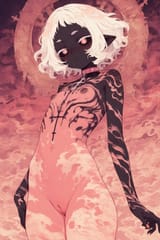 w_003